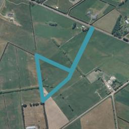 803 Mill Road, Ohoka, Rangiora