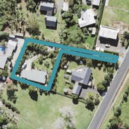 5A Oaia Road, Waimauku