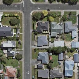 131 Wilton Street, Rosedale, Invercargill