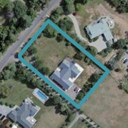 2386 Udy Street, GREYTOWN, Greytown