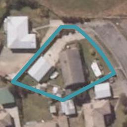 12 Blyth Street, Holmes Hill, Oamaru