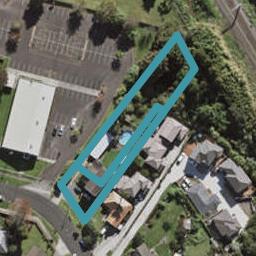 1/34 Ashlynne Avenue, Papatoetoe, Auckland