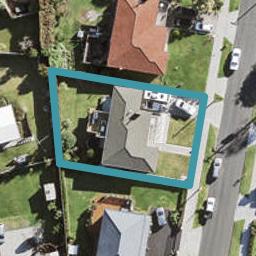 199 Methuen Road, New Windsor, Auckland