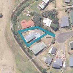 14 Bill Nolan Place, Nuhaka