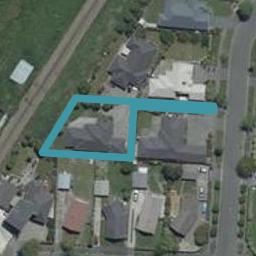 5 Willowview Drive, Redwood, Christchurch