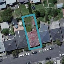 7 Somerset Avenue, Newtown, Wellington