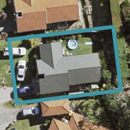 27 Blueridge Close, Sunnyvale, Auckland
