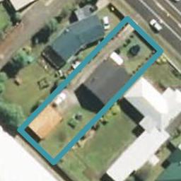 247 Glover Road, Hawera, Hawera