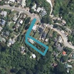 133 Hill Road, Belmont, Lower Hutt