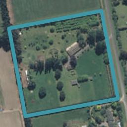 90 Fletchers Road, Loburn, Rangiora