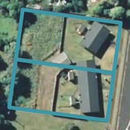 0 Tauhuri Street, Manaia, Manaia