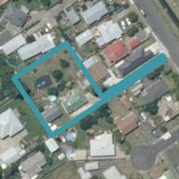 427 Collinge Road, Mayfair, Hastings