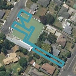 1/17 Clark Street, Levin, Levin