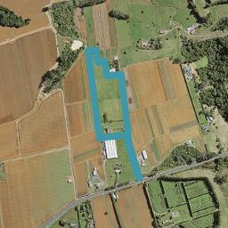 103A Mill Road, Pukekohe East, Pukekohe