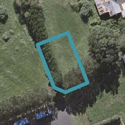 2 Wakaiwa Drive, Bell Block, New Plymouth