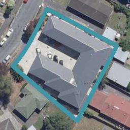 4/12 Hogan Street, Hamilton East, Hamilton