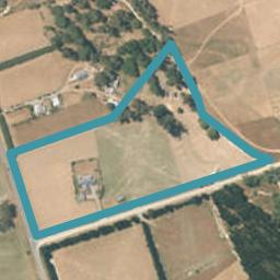 302 Grays Road, Amberley, Amberley