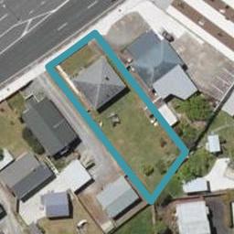 75 Maunu Road, Woodhill, Whangarei