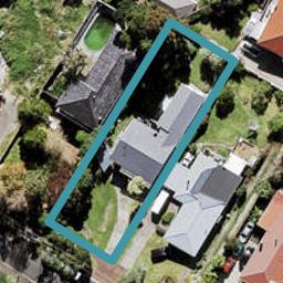 18 Endeavour Street, Blockhouse Bay, Auckland