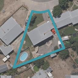 12 Blackmore Crescent, Alexandra, Alexandra