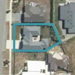 73 John Burke Drive, Aotea, Porirua