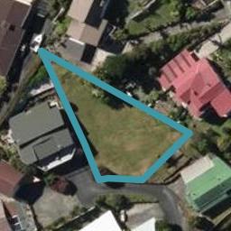 9B Vale Road, Riverside, Whangārei