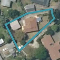 5 Pomeroy Place, Havelock North, Havelock North