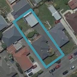 34 Greenhurst Street, Sockburn, Christchurch
