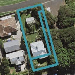 55F Mangere Road, Otahuhu, Auckland