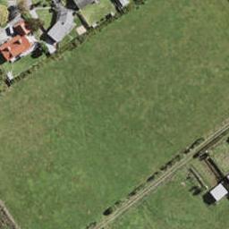 28 Farranfore Road, Ōpaheke, Papakura