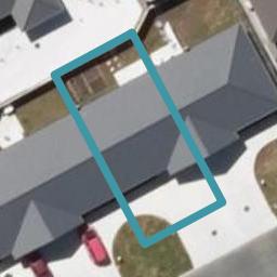 13C Jellicoe Street, Morningside, Whangarei
