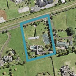 140B Runciman Road, Pukekohe East, Pukekohe