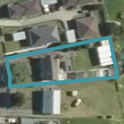 82 Pukepoto Road, Kaitaia, Kaitaia