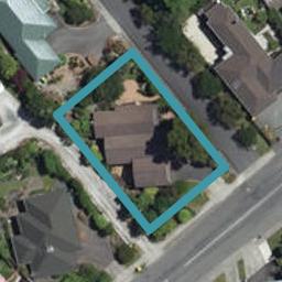 234 Hill Street, Richmond