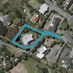 23 Marram Way, Peka Peka, Waikanae
