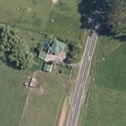 80240 Masterton Road, Woodville