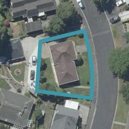 33 Glenross Street, Glenross, Dunedin