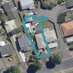 37 Claude Street, Fairfield, Hamilton
