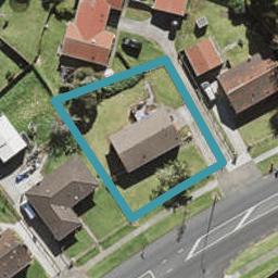 289 Buckland Road, Mangere East, Auckland
