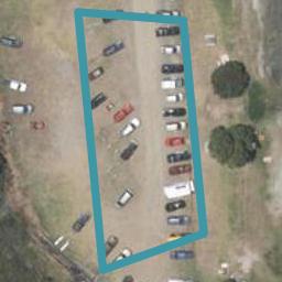 38 North Avenue, Mangawhai Heads, Mangawhai