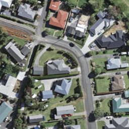 8 Mareretu Avenue, Patumahoe, Pukekohe
