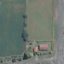 11 Tarrant Lane, TEMUKA, TEMUKA