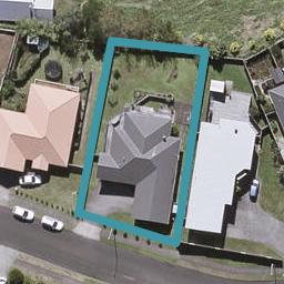 9 Horizon Heights, Whalers Gate, New Plymouth