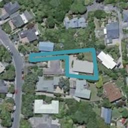 82 Heke Street, Ngaio, Wellington