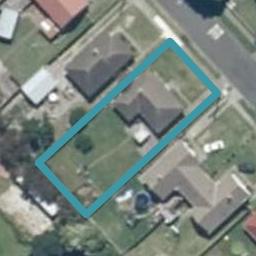 7 Barnard Avenue, Maraenui, Napier