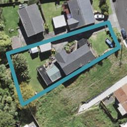 10 Sheehan Road, Te Atatu South, Auckland