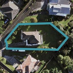 26 Pickens Crescent, Mount Albert, Auckland