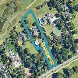 59C Western Avenue, Omokoroa, Omokoroa