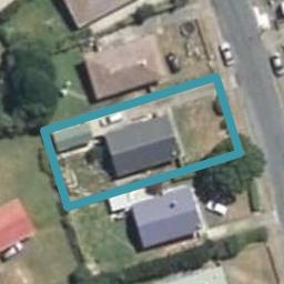 13 Loongana Street, Waitangirua, Porirua