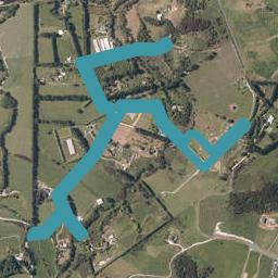 0 Echo Valley Road, Mangawhai, Mangawhai